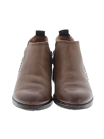 Pikolinos Ankle Boots (view 2)