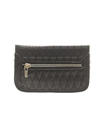 Taylor Brooke Leather Wallet (view 2)