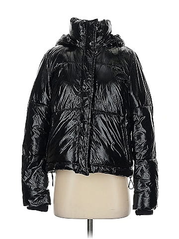 Gap Fit Snow Jacket (view 1)