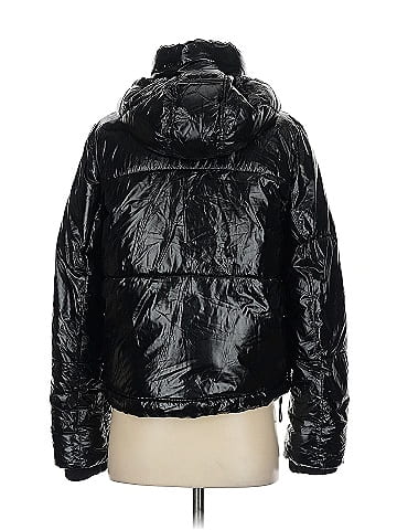 Gap Fit Snow Jacket (view 2)