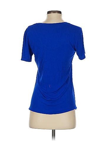 Johnny Was Short Sleeve T-Shirt (view 2)