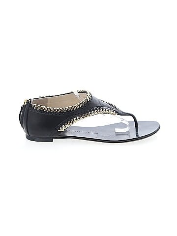 Giuseppe Zanotti Sandals (view 1)