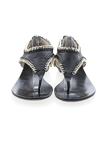 Giuseppe Zanotti Sandals (view 2)