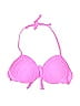 Inmocean Pink Swimsuit Top Size S - photo 1