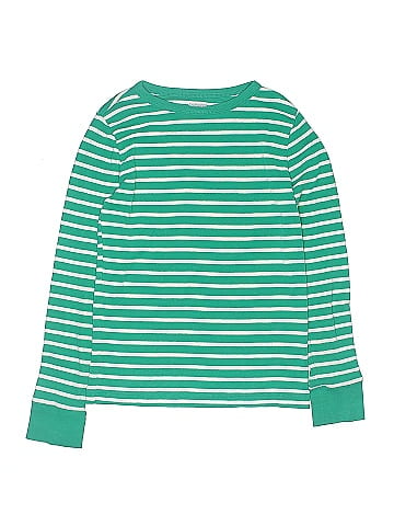 Gymboree Long Sleeve T-Shirt (view 1)