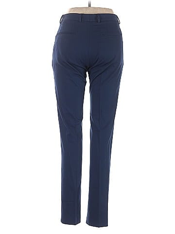 Zara Casual Pants (view 2)