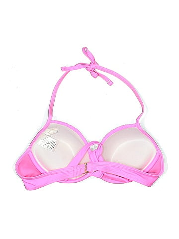 Inmocean Swimsuit Top (view 2)