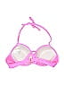 Inmocean Pink Swimsuit Top Size S - photo 2
