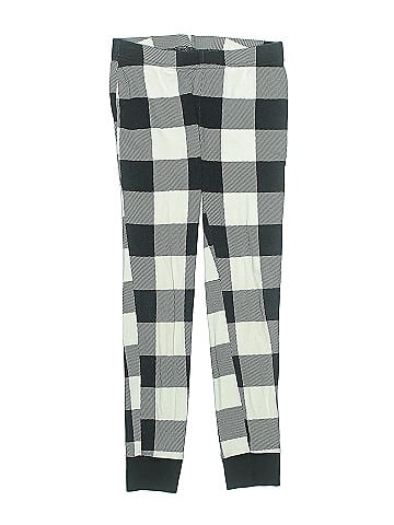 Old Navy Casual Pants (view 1)