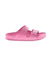 Birkenstock Sandals