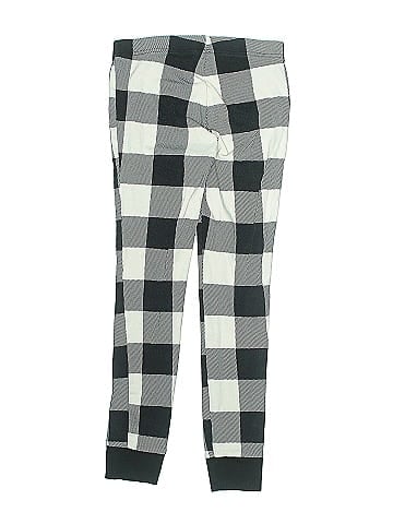 Old Navy Casual Pants (view 2)
