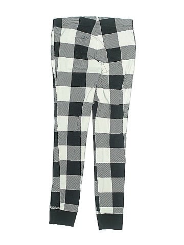 Old Navy Casual Pants (view 2)