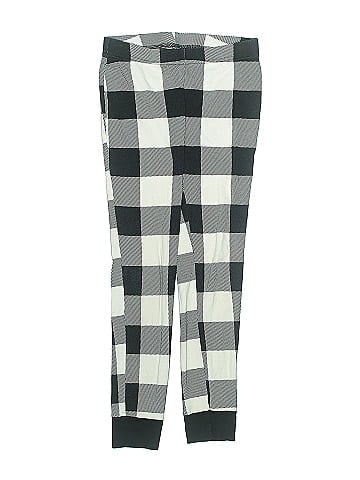 Old Navy Casual Pants (view 1)