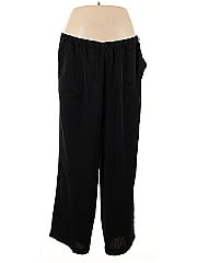 Counterparts Dress Pants