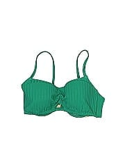 Shade & Shore Swimsuit Top