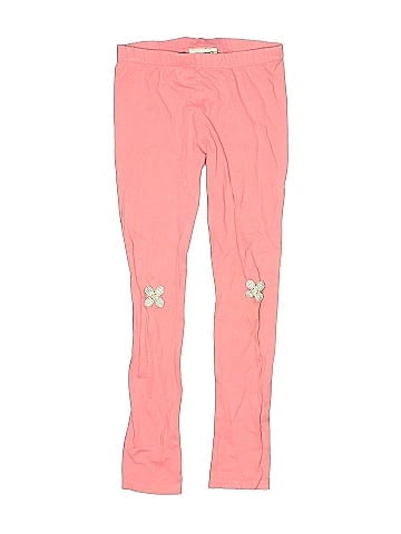 Crazy 8 Casual Pants (view 1)