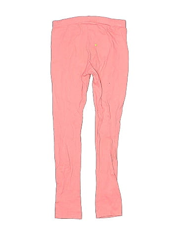 Crazy 8 Casual Pants (view 2)