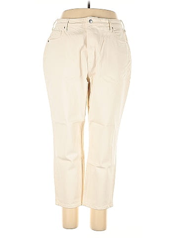 Everlane Jeans (view 1)