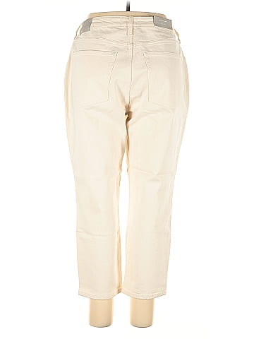 Everlane Jeans (view 2)