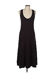 W By Worth Casual Dress