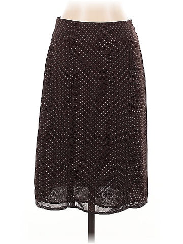 Gap Casual Skirt (view 1)