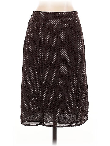 Gap Casual Skirt (view 2)