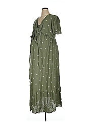 Seraphine Casual Dress
