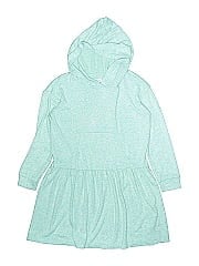 Gymboree Pullover Hoodie