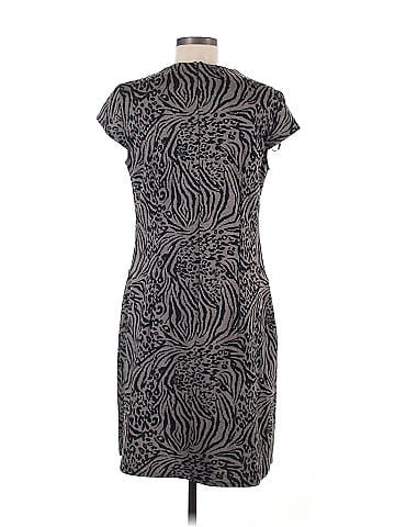 Perceptions Casual Dress (view 2)
