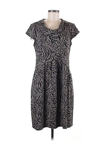 Perceptions Casual Dress (view 1)