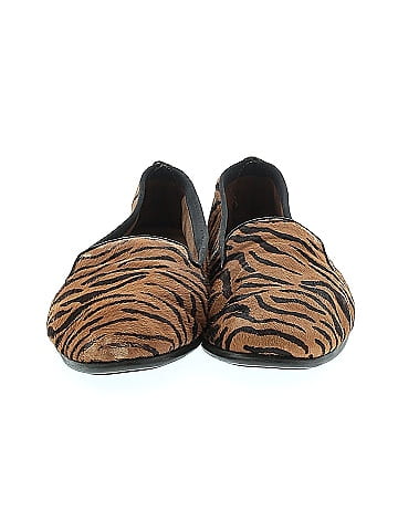 Aerosoles Flats (view 2)