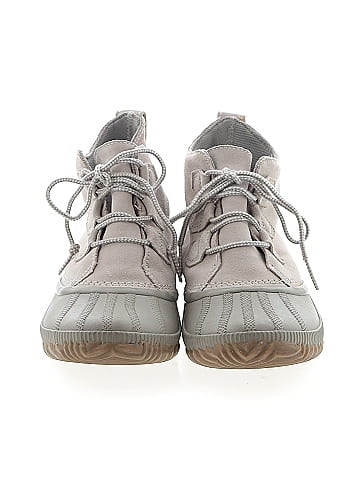 Sorel Rain Boots (view 2)