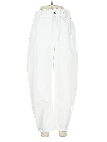 Zara Jeans (view 1)