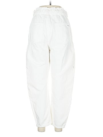 Zara Jeans (view 2)