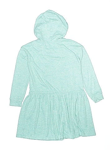 Gymboree Pullover Hoodie (view 2)