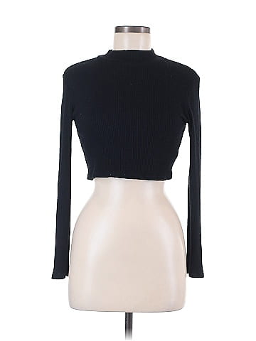 Akira Turtleneck Sweater (view 1)