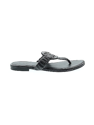 Circus Sandals (view 1)