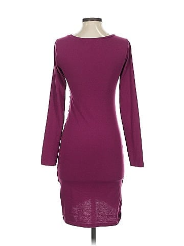 Leith Casual Dress (view 2)