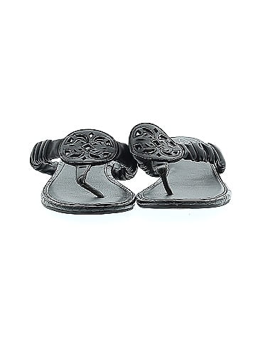 Circus Sandals (view 2)