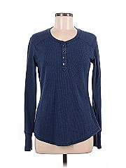 Carhartt Long Sleeve Henley