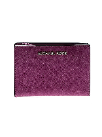 MICHAEL Michael Kors Wallet (view 1)