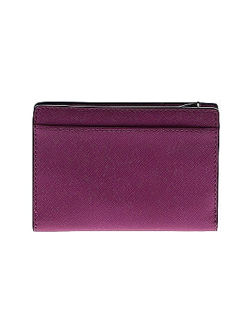 MICHAEL Michael Kors Wallet (view 2)