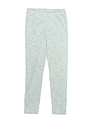 Cat & Jack Active Pants