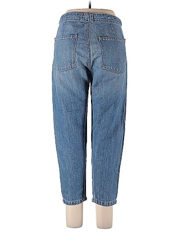 Vince. Jeans (view 2)