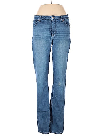 BKE Jeans (view 1)