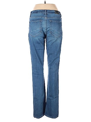BKE Jeans (view 2)