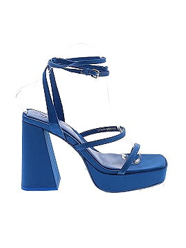 Zara Heels (view 1)