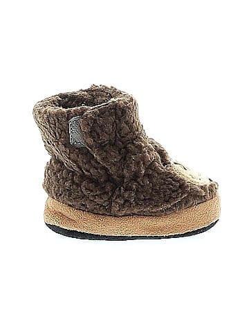 Bass Pro Shops Booties (view 1)