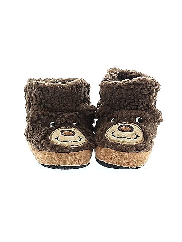 Bass Pro Shops Booties (view 2)