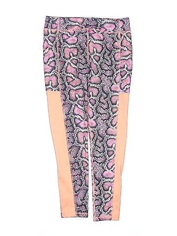 Athletic Works Leggings (view 1)